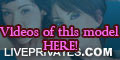 karoleillish PRIVATE